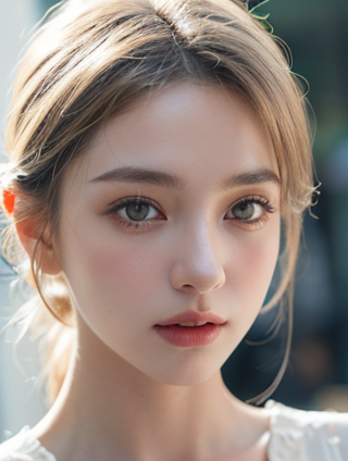 女性情感的细腻与复杂：在爱、自由与自我实现之间